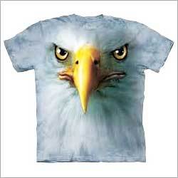 Printed T Shirts