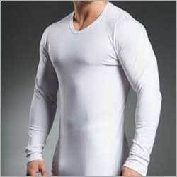 Full Sleeve T Shirts
