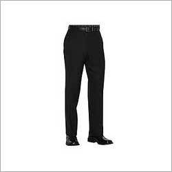 Formal Mens Trousers