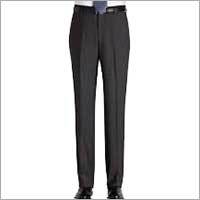 Formal Pants 