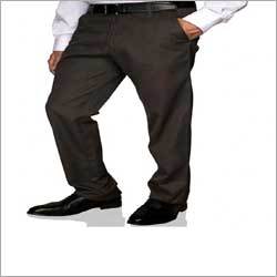 Mens Pants