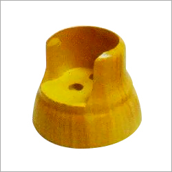 Curtain Side Bracket