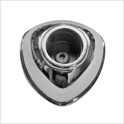 Stainless Steel Curtain Bracket