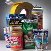 लाइट गेज फ़ॉइल