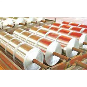 Medium Gauge Foils