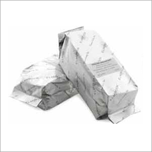 Triple Laminate Foils