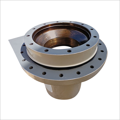 Industrial painting Coating