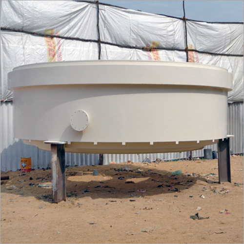 Industrial Coating Services