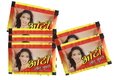 Saffron Sweet Supari