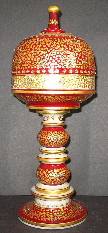 Marble & Stone Handicrafts