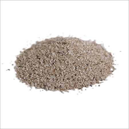 Animal Feed Supplement