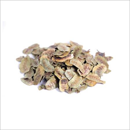 Animal Feed Supplementary