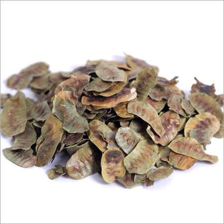 Organic Animal Feed Supplement