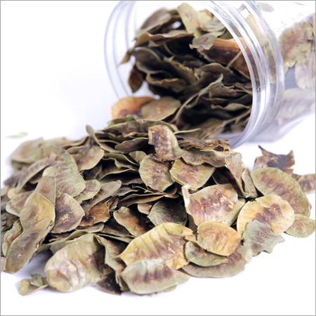 Nutritional Feed Supplement