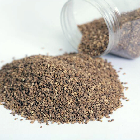 Poultry Feed Supplement