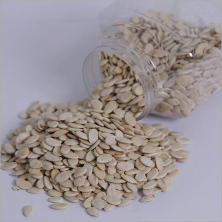 Natural Watermelon Seeds