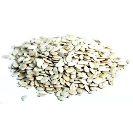 Watermelon White Seeds