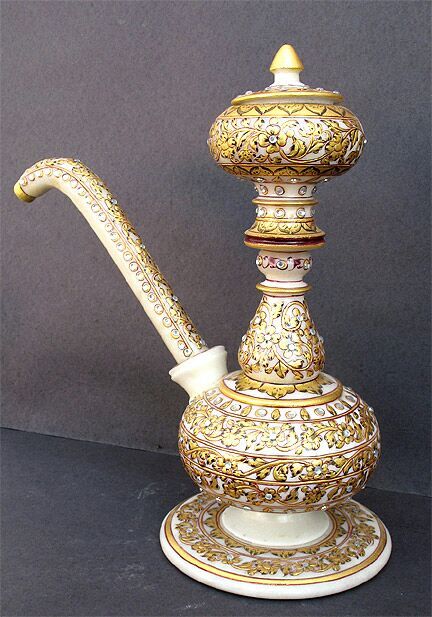 Marble & Stone Handicrafts