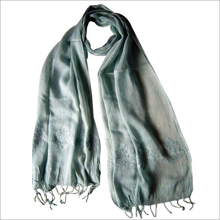 Fancy Hijab Scarves