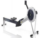 Rowing Machine