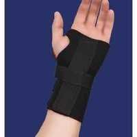 Wrist Supports