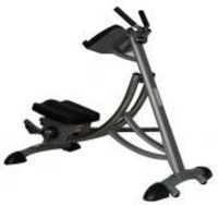 AB Fitness Machines