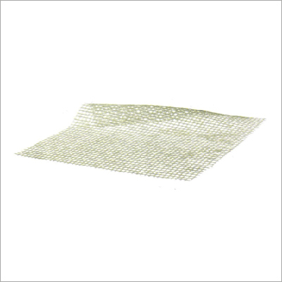 Jelonet 10X 10 Cm Dressings
