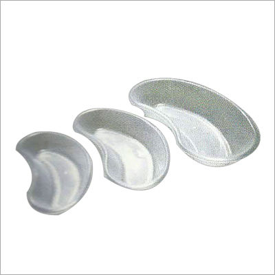 Kidney Tray