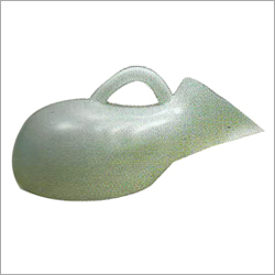 Urine Pot Female 700 Ml