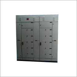 IMCC Panels