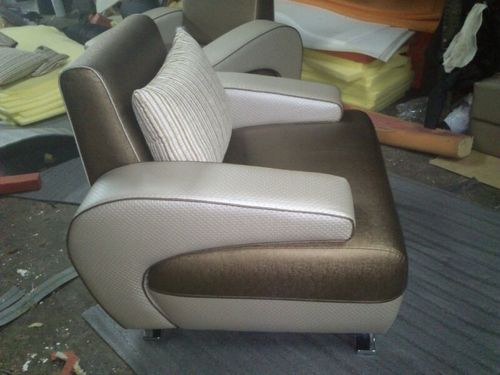 Trendy Sofas