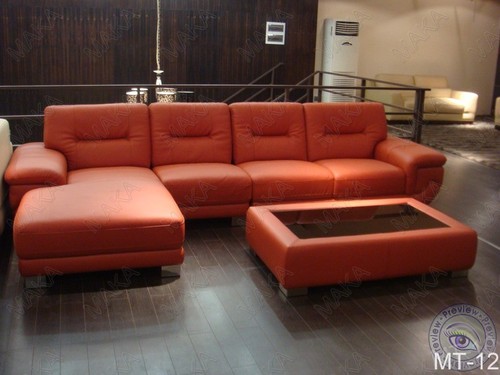 Sofa Set Furniture