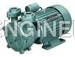 Monoblock Pump