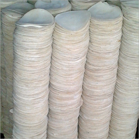 Moong Urad Papad