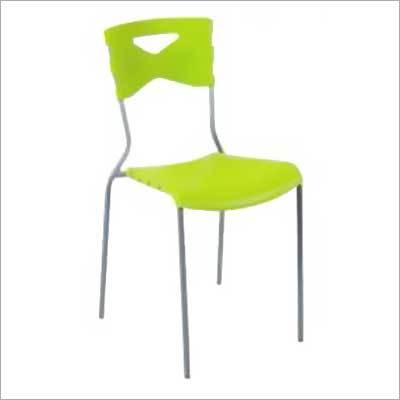 Cafeteria Chairs