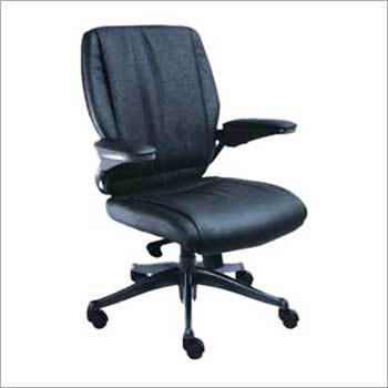 Executive Chairs