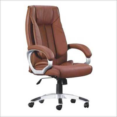 Designer Office Chair