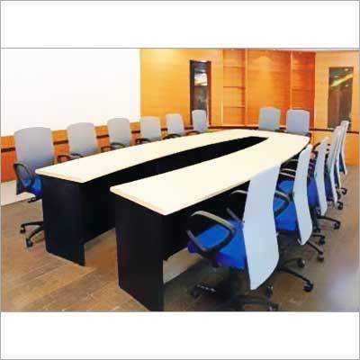 Conference Room Table