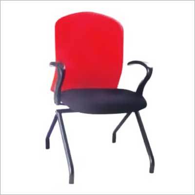 Office Visitor Chair