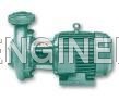 3Phase 3hp Openwell pump