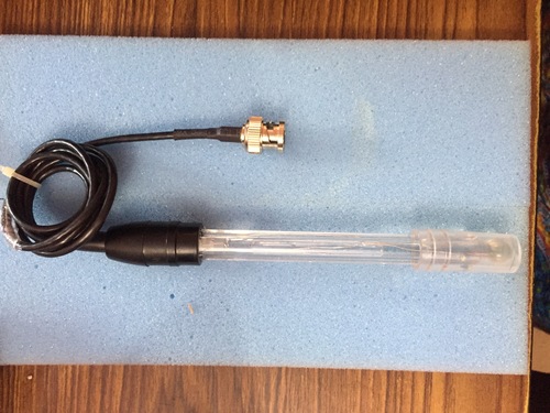 Ph Electrodes Application: Laboratory