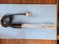 pH Electrodes