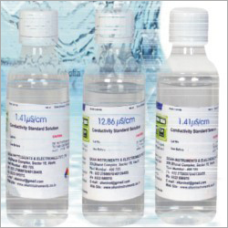 Laboratory Solutions