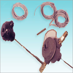 Electronic Rtd Sensors