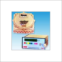 Microcontroller Data Logger Accuracy: 0.1