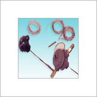Digital Temperature Sensor
