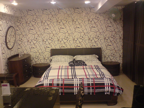 Modular Bedroom Furniture