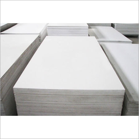 PVC Board