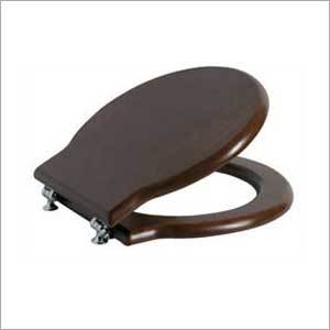 Wooden Toilet Seats 