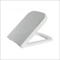 Thermoset Toilet Seats